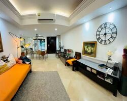 Pebble Bay (D15), Condominium #559837981